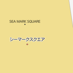 茨城県日立市のユニクロ一覧 マピオン電話帳