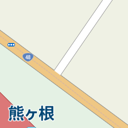 熊ケ根駅 宮城県仙台市青葉区 周辺のコンビニ一覧 マピオン電話帳 熊ケ根駅 宮城県仙台市青葉区 周辺のコンビニ一覧 マピオン電話帳