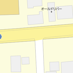 新青森駅 青森県青森市 周辺のしまむら一覧 マピオン電話帳 新青森駅 青森県青森市 周辺のしまむら一覧 マピオン電話帳