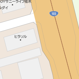 青森県青森市のステーキ宮一覧 マピオン電話帳 青森県青森市のステーキ宮一覧 マピオン電話帳