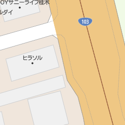 青森県青森市のステーキ宮一覧 マピオン電話帳