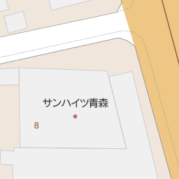 青森県青森市のステーキ宮一覧 マピオン電話帳