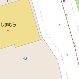 小柳駅 青森県青森市 周辺のしまむら一覧 マピオン電話帳 小柳駅 青森県青森市 周辺のしまむら一覧 マピオン電話帳