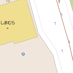 小柳駅 青森県青森市 周辺のしまむら一覧 マピオン電話帳