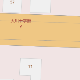 北海道余市町 余市郡 の回転寿司一覧 マピオン電話帳 北海道余市町 余市郡 の回転寿司一覧 マピオン電話帳