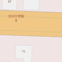 北海道余市町 余市郡 の回転寿司一覧 マピオン電話帳