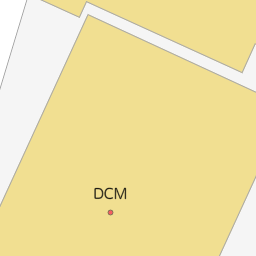 余市 北海道余市郡余市町 周辺のdcmホーマック一覧 マピオン電話帳