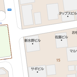 植田駅 福島県いわき市 周辺のバス会社一覧 マピオン電話帳 植田駅 福島県いわき市 周辺のバス会社一覧 マピオン電話帳