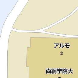宮城県名取市の大学 大学院一覧 マピオン電話帳 宮城県名取市の大学 大学院一覧 マピオン電話帳