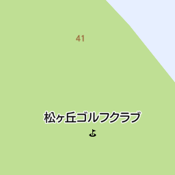 長町南 宮城県仙台市太白区 周辺のゴルフ練習場一覧 マピオン電話帳