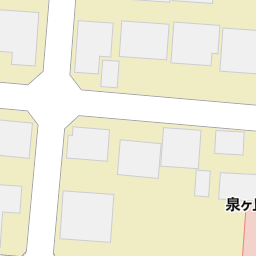宮城県富谷市の食べ放題 バイキング一覧 マピオン電話帳 宮城県富谷市の食べ放題 バイキング一覧 マピオン電話帳
