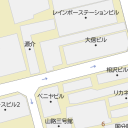 宮城県仙台市のメキシコ料理一覧 マピオン電話帳 宮城県仙台市のメキシコ料理一覧 マピオン電話帳