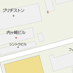 仙台駅 宮城県仙台市青葉区 周辺のベトナム料理一覧 マピオン電話帳