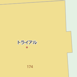 宮城県のトライアル一覧 マピオン電話帳