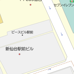 仙台駅 宮城県仙台市青葉区 周辺のgu ジーユー 一覧 マピオン電話帳 仙台駅 宮城県仙台市青葉区 周辺のgu ジーユー 一覧 マピオン電話帳