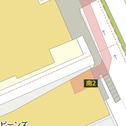 仙台駅 宮城県仙台市青葉区 周辺のgu ジーユー 一覧 マピオン電話帳