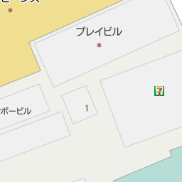 仙台駅 宮城県仙台市青葉区 周辺のgu ジーユー 一覧 マピオン電話帳