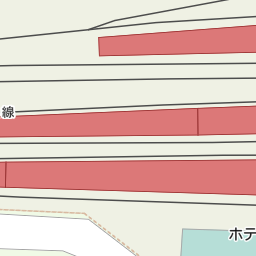 いわき駅 福島県いわき市 周辺の宝くじ売り場一覧 マピオン電話帳