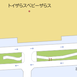 福島県いわき市のトイザらス一覧 マピオン電話帳