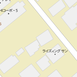 東仙台駅 宮城県仙台市宮城野区 周辺の建具工事業一覧 マピオン電話帳