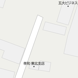 小鶴新田駅 宮城県仙台市宮城野区 周辺のテレビ局 ラジオ局一覧 マピオン電話帳 小鶴新田駅 宮城県仙台市宮城野区 周辺のテレビ局 ラジオ局一覧 マピオン電話帳