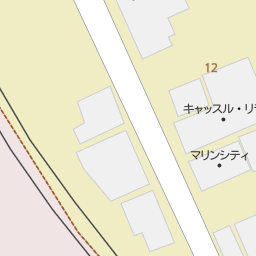 小樽駅 北海道小樽市 周辺の漫画喫茶 インターネットカフェ一覧 マピオン電話帳 小樽駅 北海道小樽市 周辺の漫画喫茶 インターネットカフェ一覧 マピオン電話帳