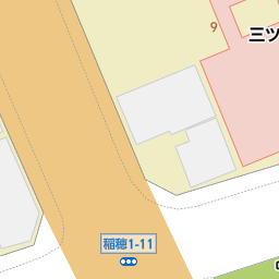 小樽駅 北海道小樽市 周辺の漫画喫茶 インターネットカフェ一覧 マピオン電話帳