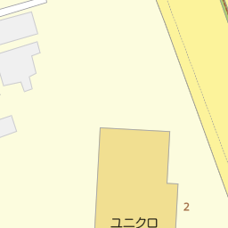 北海道小樽市のユニクロ一覧 マピオン電話帳 北海道小樽市のユニクロ一覧 マピオン電話帳
