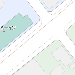 北海道室蘭市の漫画喫茶 インターネットカフェ一覧 マピオン電話帳