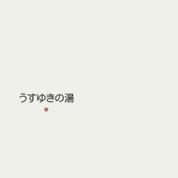 北海道礼文町 礼文郡 の日帰り温泉施設一覧 マピオン電話帳