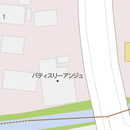 岩手県花巻市のモスバーガー一覧 マピオン電話帳