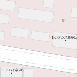 岩手県花巻市のモスバーガー一覧 マピオン電話帳