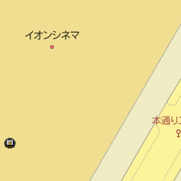 北上駅 岩手県北上市 周辺の映画館一覧 マピオン電話帳