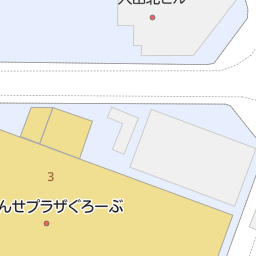 北上駅 岩手県北上市 周辺の観光案内所 その他一覧 マピオン電話帳