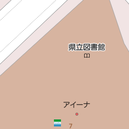 盛岡駅 岩手県盛岡市 周辺の運転免許試験場 免許センター一覧 マピオン電話帳