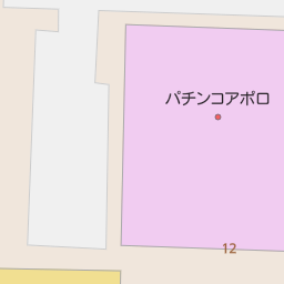 仙北町駅 岩手県盛岡市 周辺のgu ジーユー 一覧 マピオン電話帳