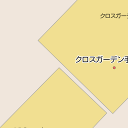 手稲駅 北海道札幌市手稲区 周辺のgu ジーユー 一覧 マピオン電話帳