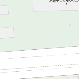 石巻あゆみ野駅 宮城県石巻市 周辺の法務局一覧 マピオン電話帳 石巻あゆみ野駅 宮城県石巻市 周辺の法務局一覧 マピオン電話帳