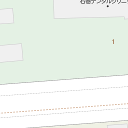 石巻あゆみ野駅 宮城県石巻市 周辺の法務局一覧 マピオン電話帳