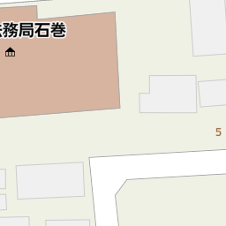 石巻あゆみ野駅 宮城県石巻市 周辺の法務局一覧 マピオン電話帳 石巻あゆみ野駅 宮城県石巻市 周辺の法務局一覧 マピオン電話帳