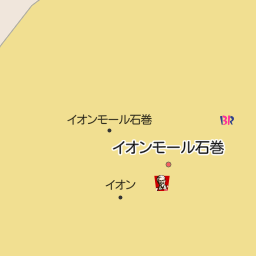 宮城県石巻市のクレープ一覧 マピオン電話帳 宮城県石巻市のクレープ一覧 マピオン電話帳