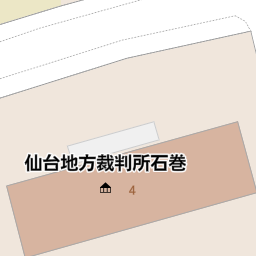 宮城県石巻市の裁判所一覧 マピオン電話帳 宮城県石巻市の裁判所一覧 マピオン電話帳