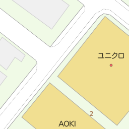 二十四軒駅 北海道札幌市西区 周辺のユニクロ一覧 マピオン電話帳 二十四軒駅 北海道札幌市西区 周辺のユニクロ一覧 マピオン電話帳