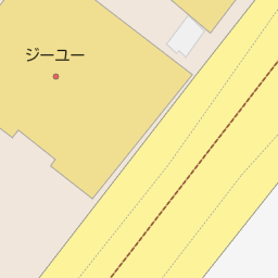 新川駅 北海道札幌市北区 周辺のgu ジーユー 一覧 マピオン電話帳