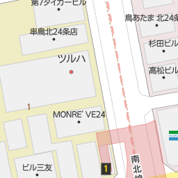 北34条駅 北海道札幌市北区 周辺の宝くじ売り場一覧 マピオン電話帳 北34条駅 北海道札幌市北区 周辺の宝くじ売り場一覧 マピオン電話帳