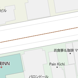 北海道札幌市のベトナム料理一覧 マピオン電話帳