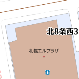 北海道札幌市のベトナム料理一覧 マピオン電話帳 北海道札幌市のベトナム料理一覧 マピオン電話帳