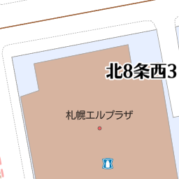 北海道札幌市のベトナム料理一覧 マピオン電話帳