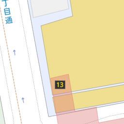 札幌駅 北海道札幌市北区 周辺の宝くじ売り場一覧 マピオン電話帳