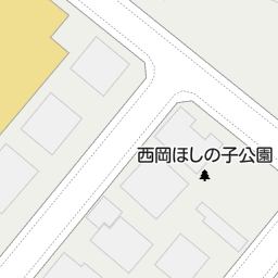 澄川駅 北海道札幌市南区 周辺のしまむら一覧 マピオン電話帳 澄川駅 北海道札幌市南区 周辺のしまむら一覧 マピオン電話帳